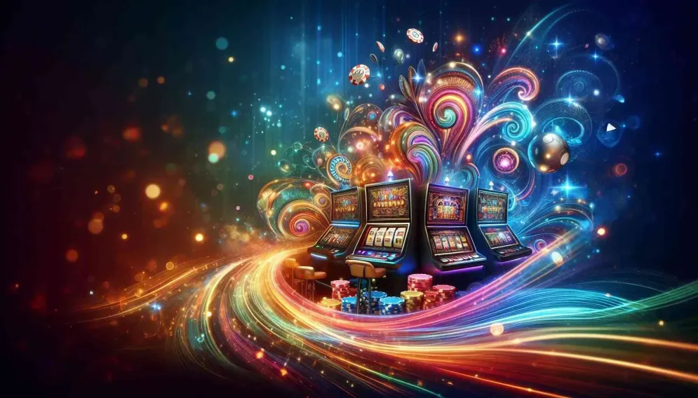 LolaJack Casino